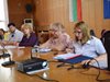 Искат промени в проекта на здравната карта за област Велико Търново