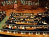Сърбия няма да приеме членство на Косово в ООН в замяна за Съюз на сръбските общини