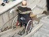 340 хил. души с намалена пенсия през януари, чакат месец за новите инвалидни (Обзор)