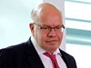 Германският икономически министър: "Луфханза" няма да се продаде на безценица