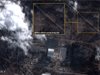 МААЕ е изгубила контакт със системите за следене в Чернобилската АЕЦ