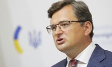 Украйна се стреми към мирна среща на върха до края на февруари