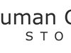 Human Capital Store стартира нов проект с кауза – „Подбор на хора с увреждания”