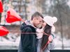 Везни, любовен хороскоп за 2018 г.: Истинската любов  оцелява и укрепва