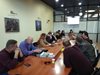 Увеличават двойно персонала в приюта за бедни във Варна

