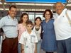 Доведеният от Палестина син на Иван Гарелов страдал от рядка болест на кръвта
