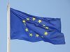 ЕС поздрави новоизбрания президент на Северна Македония Гордана Силяновска