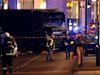 Идентифицирани са шестима от жертвите в Берлин, трима чужденци сред загиналите