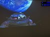 Червеният кабриолет на Илон Мъск се насочи към астероидния пояс отвъд Марс (Видео)