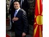 Бивш македонски министър: Никола Димитров заминава на работа в ООН
