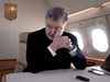 Ще остане ли Порошенко президент на Украйна - коментари от руски издания

