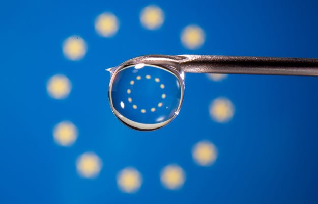 ЕС продължава с още 6 месеца наблюдението за дезинформация за коронавируса