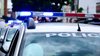 14-годишен открадна джип, скача в движение пред полицаите в Смолян