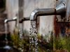 ВиК планира сондажи за питейна вода в района на Жеравна