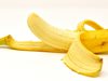Британка заплати 930 паунда за един банан
