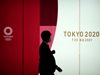 Близо 60% от японците искат отмяна на Олимпиадите в Токио