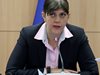 Управител на винпром от Пловдив осъден заради опит за измама с пари от еврофондовете