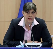 Управител на винпром от Пловдив осъден заради опит за измама с пари от еврофондовете