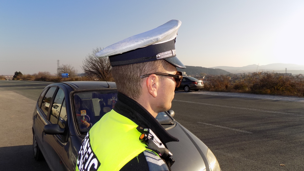 Затруднение в трафика очакват утре между пътен възел "Рогош" и магистрала "Тракия" край Пловдив