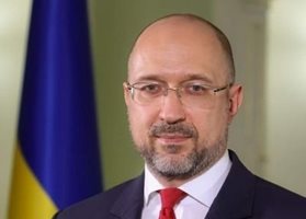Украинският премиер потвърди срещата на високо равнище с ЕС на 3 февруари в Киев