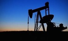 Петролът на ОПЕК спадна под 87 долара за барел