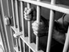 Душил жена изнасилвач и крадец влиза в затвора за 3 години