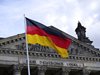 Рекорден брой партии ще участват в изборите в Германия