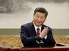 Си Цзинпин: Китай няма да затвори
вратите си за глобалния интернет