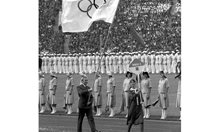 България е една от първите държави, отстранени от олимпиада