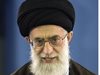 Аятолах Хаменей: Враговете на Иран предизвикват безредици в страната