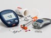Учени разграничиха пет типа диабет

