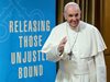 Папата разкритикува пристрастяването към мобилните телефони
