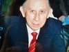 Почина първият демократично избран ректор на ВТУ  доц. Владимир Попов
