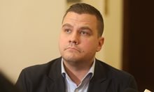 Станислав Балабанов: ИТН ще подкрепи свалянето на имунитета на Борисов