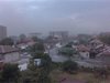 РИОСВ отново търси замърсители на въздуха над Русе