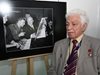 Почина прославеният съветски летец изпитател Степан Микоян