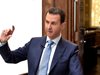 Асад иска „безпристрастно“ разследване на химическото нападение в Идлиб