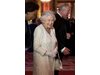 Кралица Елизабет Втора днес навършва 92 години (Снимки)