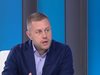 Георги Милков: Преди последните санкции Ким бележеше бавен, но сигурен икономически ръст