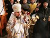 Интронизираха митрополит Епифаний като водач на Украинската църква