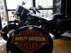 100 мотористи с “Харли Дейвидсън” си дават среща в Чепеларе