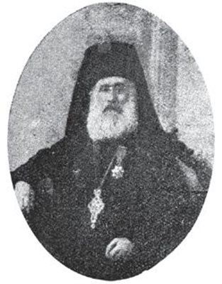 Йона Маджаров