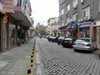 Затварят малката главна на Пловдив за ремонт
