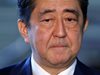 Шиндзо Абе: Токио, Сеул и Вашингтон ще настояват Пхенян да вземе конкретни мерки
за денуклеаризация