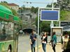 Електронно таксуване само по 9 линии в Пловдив, в други 20 късат билетчета
