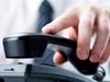 Пет опита за телефонни измами са извършени в Сливен