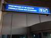 България  в Шенген по въздуха: От самолета направо на лентата за багаж