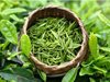 Проучване свързва зеления чай с повишен риск от диабет 2