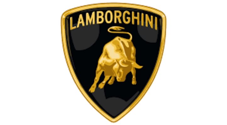 "Ламборгини" вече е продал всичките си коли до 2024 г.