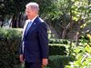 Саули Нинистьо: Очаквам Турция да одобри присъединяването на Финландия към НАТО